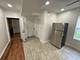 1320 W 57th Unit 1, Chicago, IL 60636