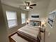 1320 W 57th Unit 1, Chicago, IL 60636