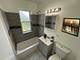1320 W 57th Unit 1, Chicago, IL 60636