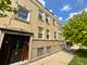 1320 W 57th Unit 1, Chicago, IL 60636