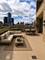 200 N Jefferson Unit 501, Chicago, IL 60661