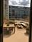 200 N Jefferson Unit 501, Chicago, IL 60661