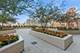 200 N Jefferson Unit 501, Chicago, IL 60661