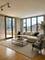 200 N Jefferson Unit 501, Chicago, IL 60661