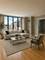 200 N Jefferson Unit 501, Chicago, IL 60661