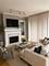 200 N Jefferson Unit 501, Chicago, IL 60661