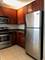 200 N Jefferson Unit 501, Chicago, IL 60661