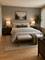 200 N Jefferson Unit 501, Chicago, IL 60661