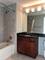 200 N Jefferson Unit 501, Chicago, IL 60661