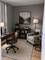 200 N Jefferson Unit 501, Chicago, IL 60661