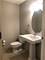 200 N Jefferson Unit 501, Chicago, IL 60661