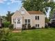 152 S Lombard, Lombard, IL 60148