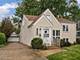 152 S Lombard, Lombard, IL 60148