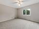 152 S Lombard, Lombard, IL 60148