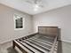 152 S Lombard, Lombard, IL 60148