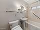 152 S Lombard, Lombard, IL 60148