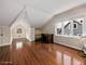 152 S Lombard, Lombard, IL 60148