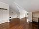 152 S Lombard, Lombard, IL 60148