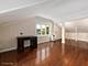 152 S Lombard, Lombard, IL 60148