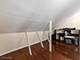 152 S Lombard, Lombard, IL 60148