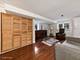 152 S Lombard, Lombard, IL 60148