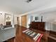 152 S Lombard, Lombard, IL 60148