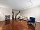 152 S Lombard, Lombard, IL 60148