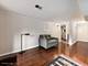 152 S Lombard, Lombard, IL 60148