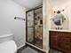 152 S Lombard, Lombard, IL 60148
