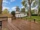 152 S Lombard, Lombard, IL 60148