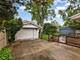 152 S Lombard, Lombard, IL 60148