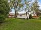 152 S Lombard, Lombard, IL 60148