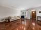 152 S Lombard, Lombard, IL 60148