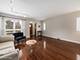 152 S Lombard, Lombard, IL 60148