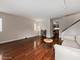 152 S Lombard, Lombard, IL 60148