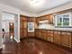 152 S Lombard, Lombard, IL 60148