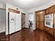 152 S Lombard, Lombard, IL 60148