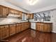 152 S Lombard, Lombard, IL 60148