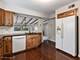 152 S Lombard, Lombard, IL 60148