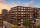 1500 W Monroe Unit 123, Chicago, IL 60607