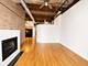 1500 W Monroe Unit 123, Chicago, IL 60607