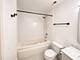 1500 W Monroe Unit 123, Chicago, IL 60607