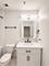 1500 W Monroe Unit 123, Chicago, IL 60607
