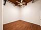 1500 W Monroe Unit 123, Chicago, IL 60607