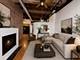1500 W Monroe Unit 123, Chicago, IL 60607