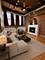 1500 W Monroe Unit 123, Chicago, IL 60607