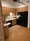 1500 W Monroe Unit 123, Chicago, IL 60607