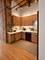 1500 W Monroe Unit 123, Chicago, IL 60607