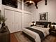 1500 W Monroe Unit 123, Chicago, IL 60607