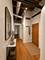 1500 W Monroe Unit 123, Chicago, IL 60607